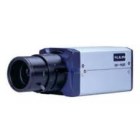 Camera LILIN CMG178P